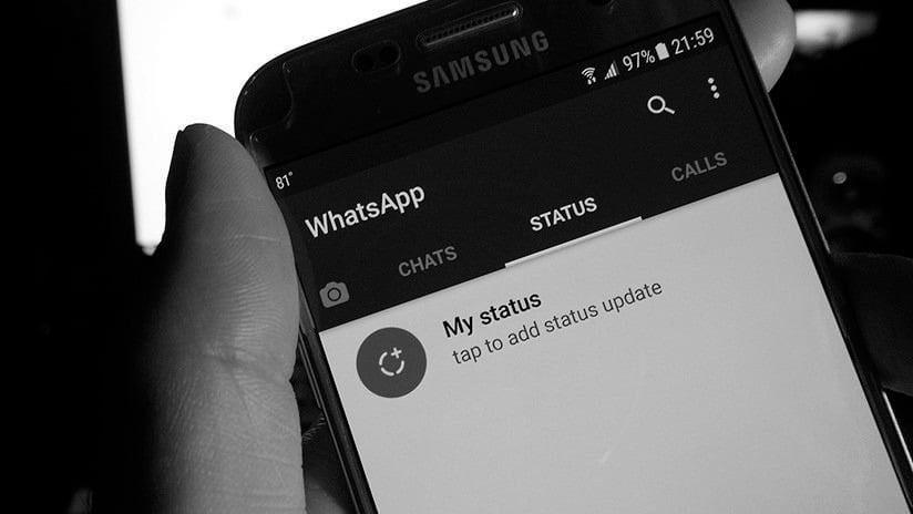 Pagos vía WhatsApp: ¿Qué tan pronto llegarán a América Latina?