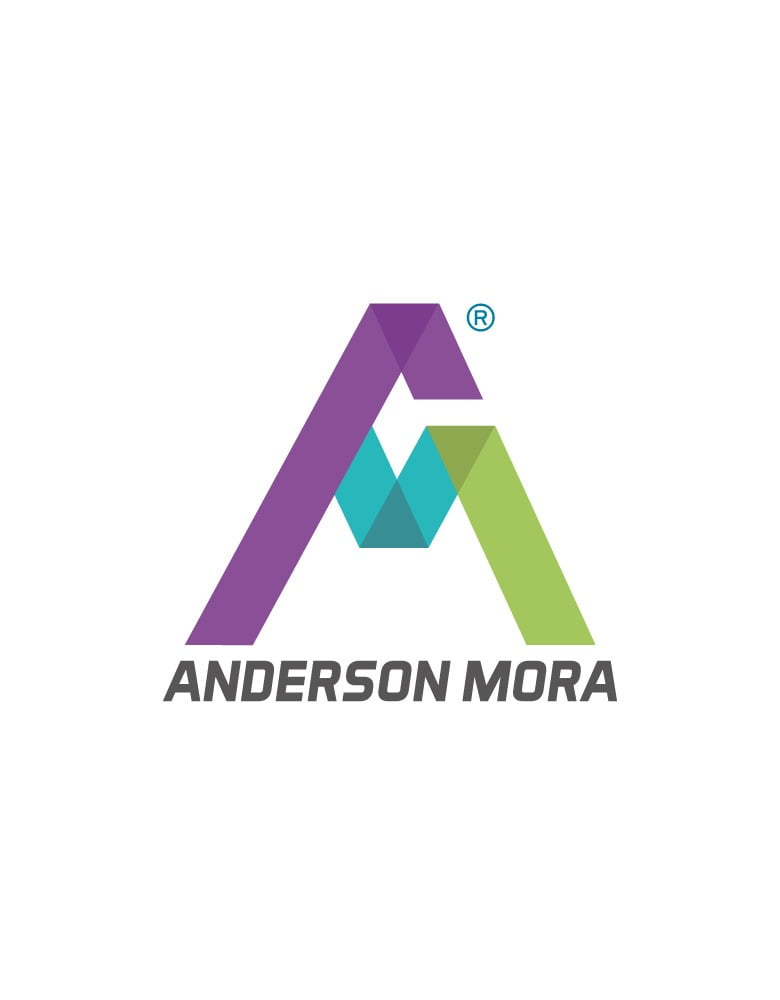 Anderson Mora