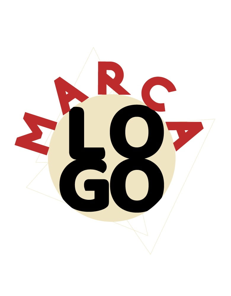 Marca & Logo