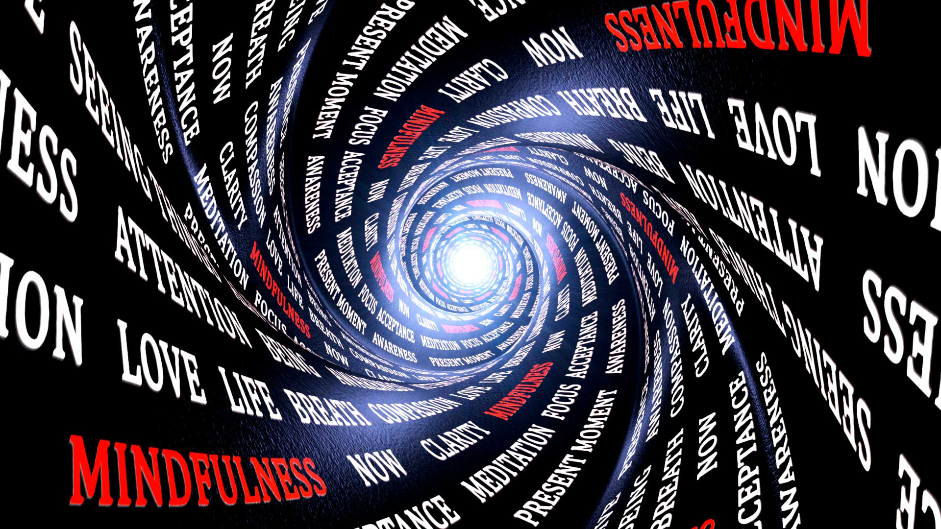 ¿Quieres mejorar tu posicionamiento en Google? Incorpora long tail keywords en tu estrategia de SEO