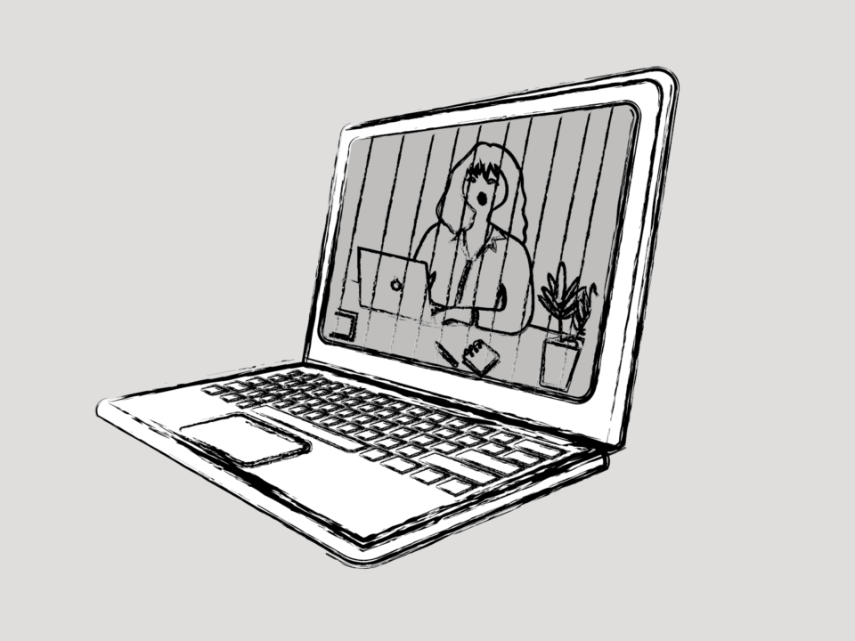 La importancia de tener tu propio sitio web o tienda online bogota