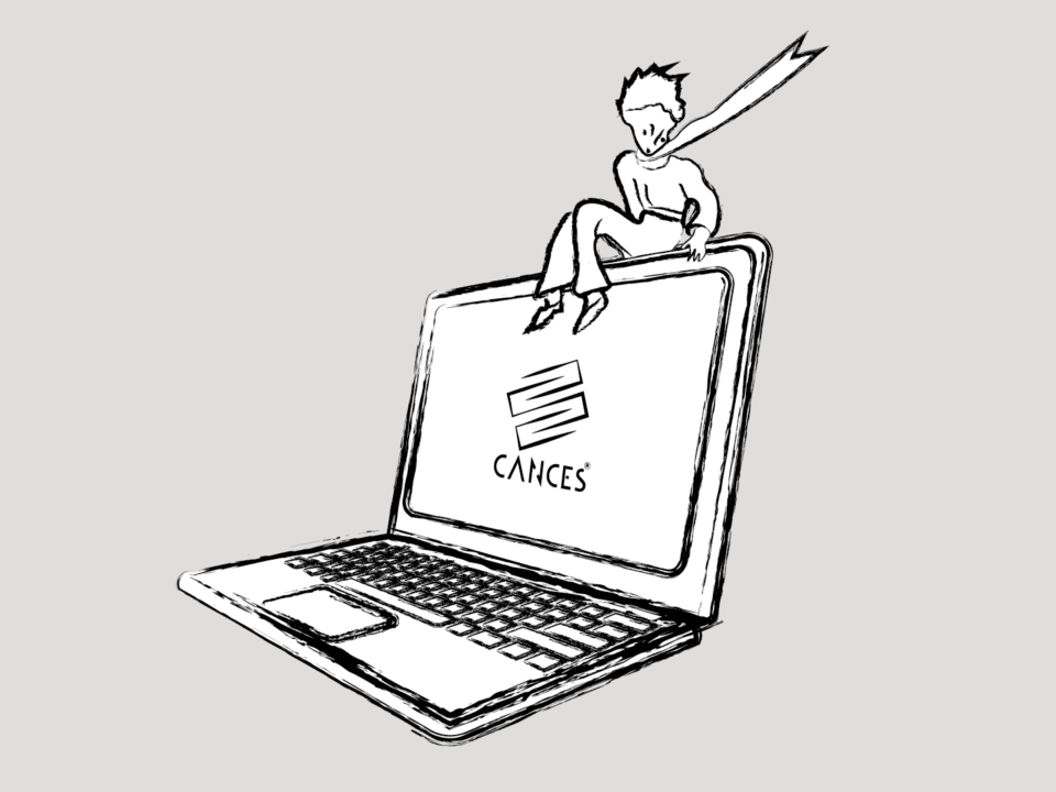 Hacer una página web en WordPress