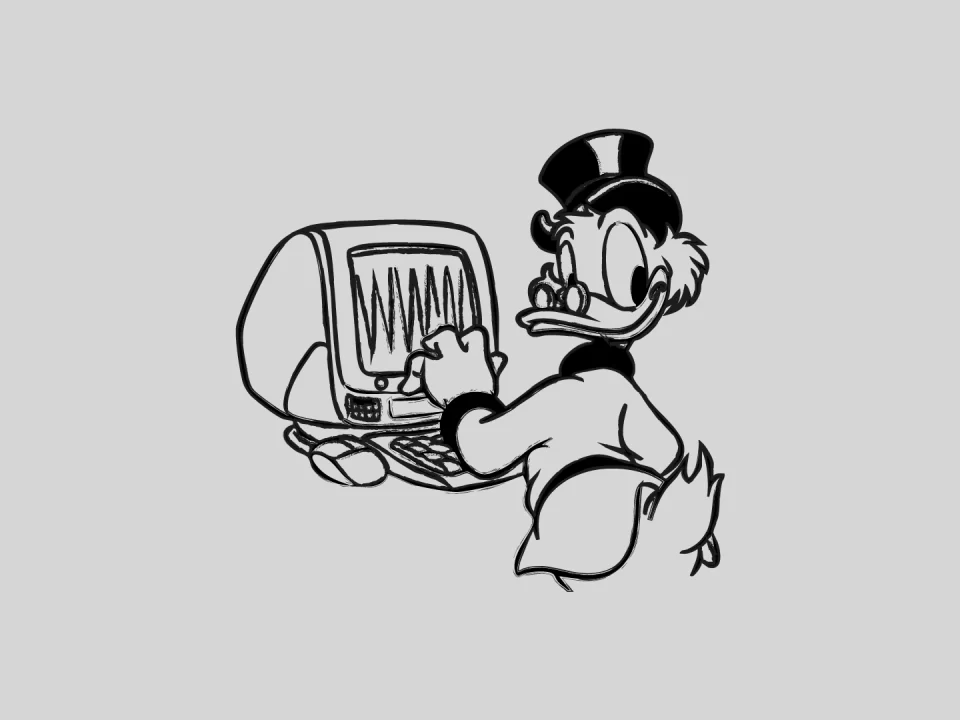 Proteccion del Consumidor en Comercio Electronico 2025 2