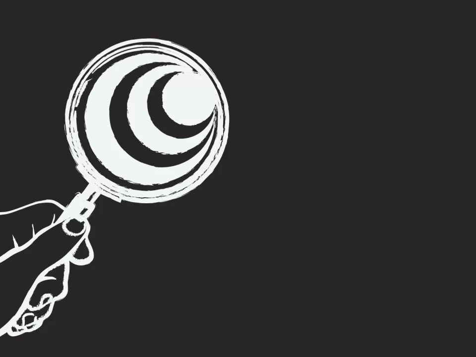 Actualizar contenido para SEO 2025