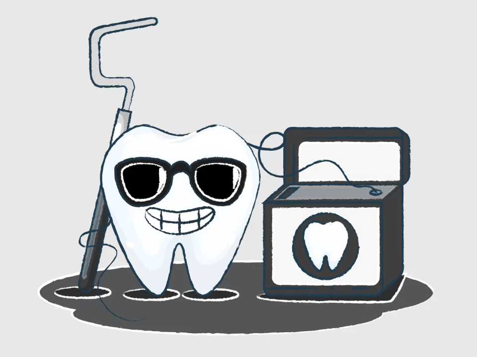 Tranquilo, no estás solo/a. A cientos de clínicas en Colombia y Latinoamérica les pasa lo mismo. En CANCES Digital, lo hemos vivido con muchos de nuestros clientes, y por eso hemos desarrollado un enfoque claro: usar estrategias digitales para clínicas dentales centradas en el paciente, con resultados visibles y medibles.